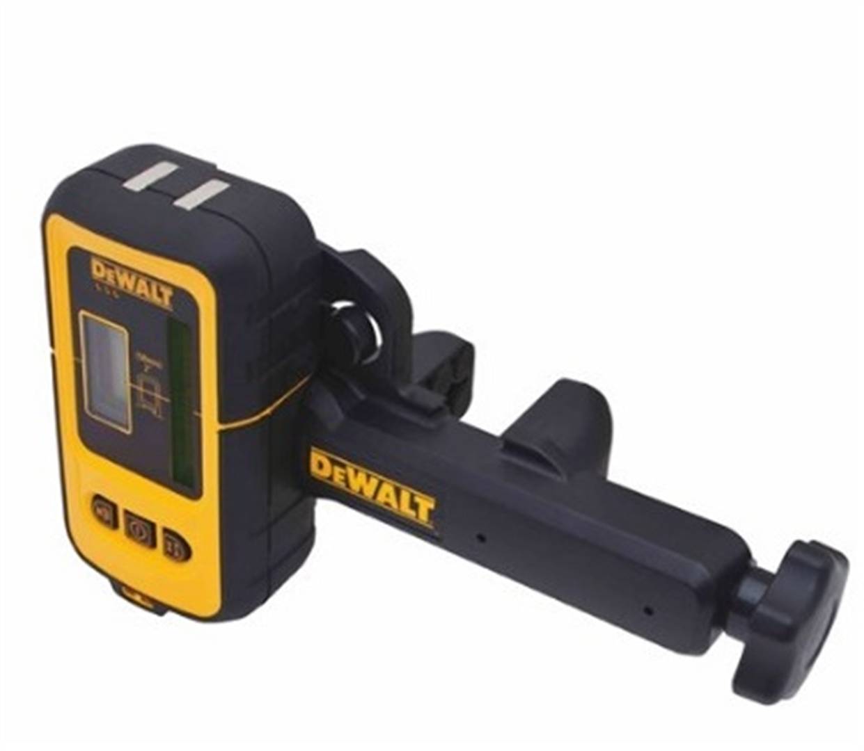 DeWalt DE0892G-XJ Green Laser detector for DW088K / DW089K-2