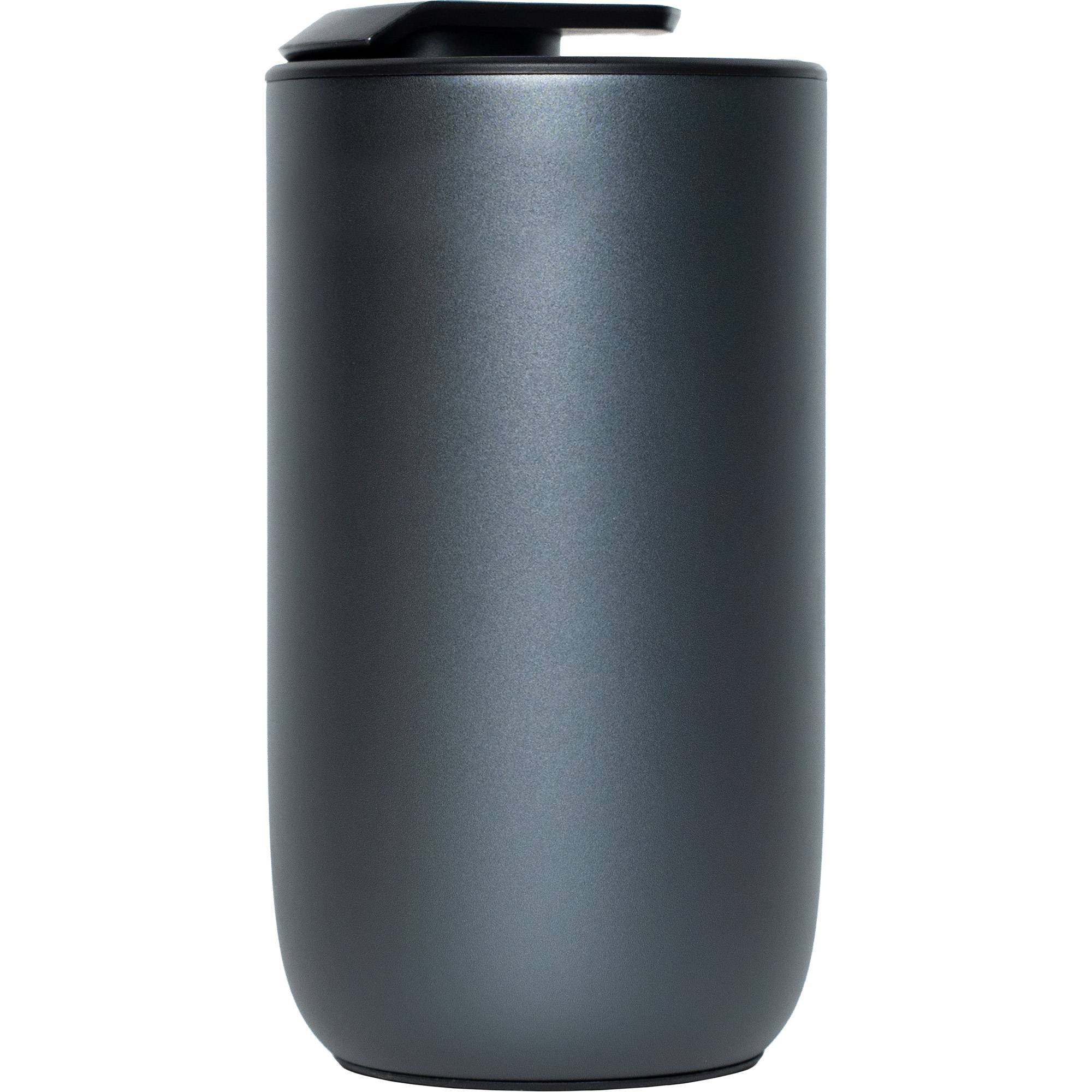 INLINE - Aroma Diffuser Home & Car - wasserlos - Ambientelicht - Akku-2