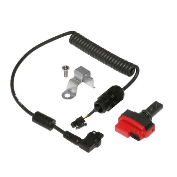 Grundfos 99313067, Sensor-Bausatz