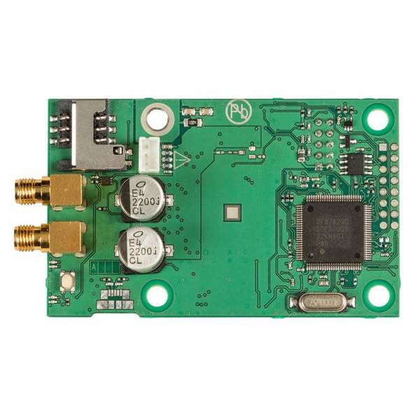Grundfos CIM 280-US, Modul Kommunikation, P/n: 99439725