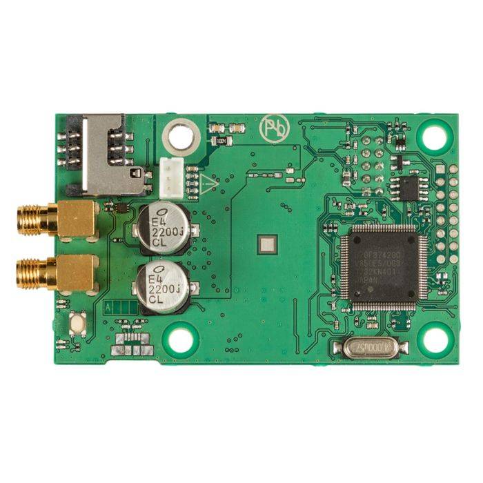 Grundfos CIM 280-US, Modul Kommunikation, P/n: 99439725-0