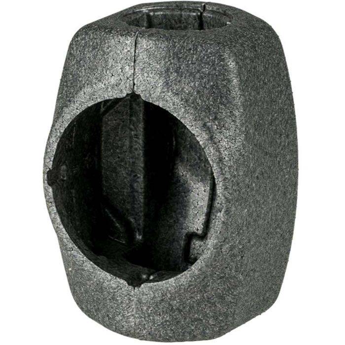 Grundfos 98091787, Bausatz Isolierung-0