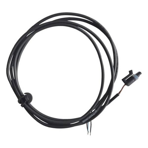 Grundfos 99165309, Signalkabel