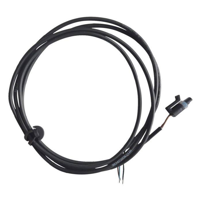 Grundfos 99165309, Signalkabel-0