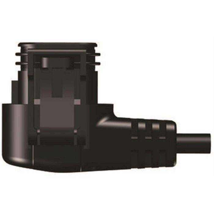 Grundfos 96884669, Stecker mit Kabel-0