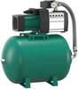Wilo Hochdruck-Kreiselpumpe HiMulti 3 H 50-24 P,Rp1,1x230V,400W