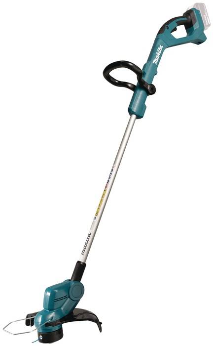 Akku-Rasentrimmer DUR193Z 18V 260mm MAKITA-0