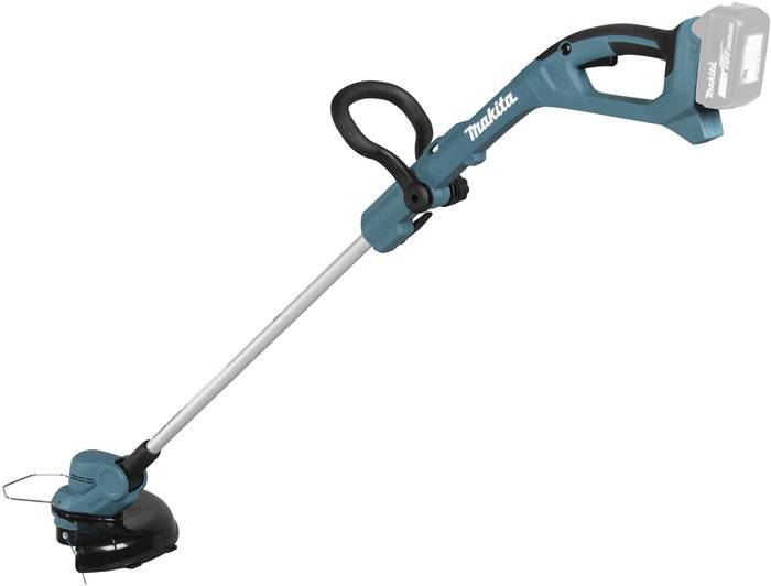 Akku-Rasentrimmer DUR193Z 18V 260mm MAKITA-2