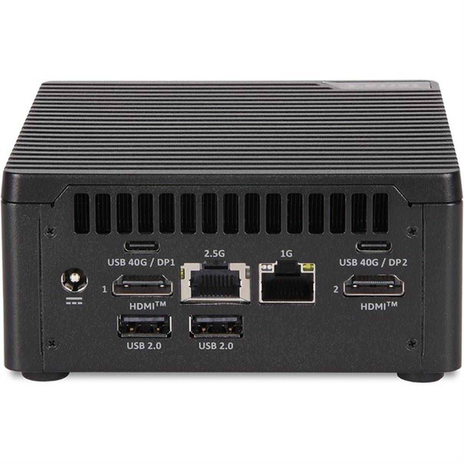 Wortmann TERRA PC-Micro 6100V1 Ultra 5 225H GREENLINE-3