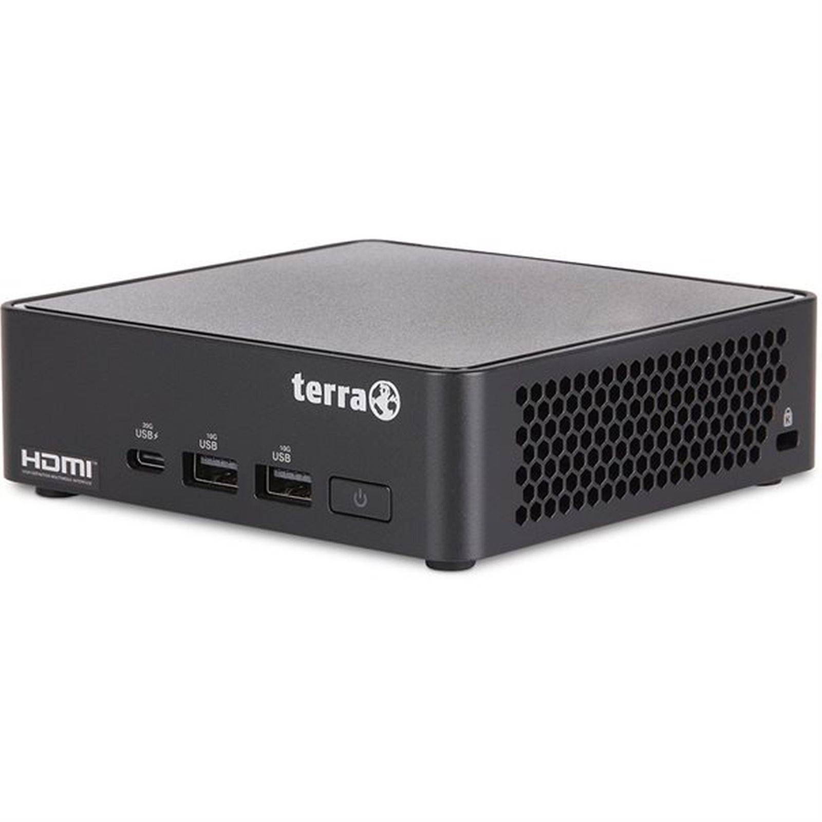 Wortmann TERRA PC-Micro 6000 SILENT GREENLINE-2