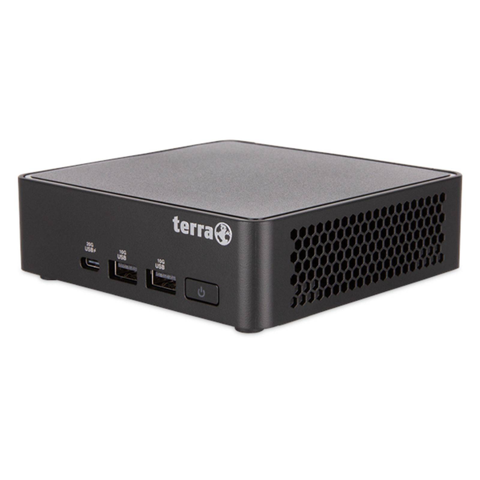 Wortmann TERRA PC-Micro 6000 SILENT GREENLINE-3
