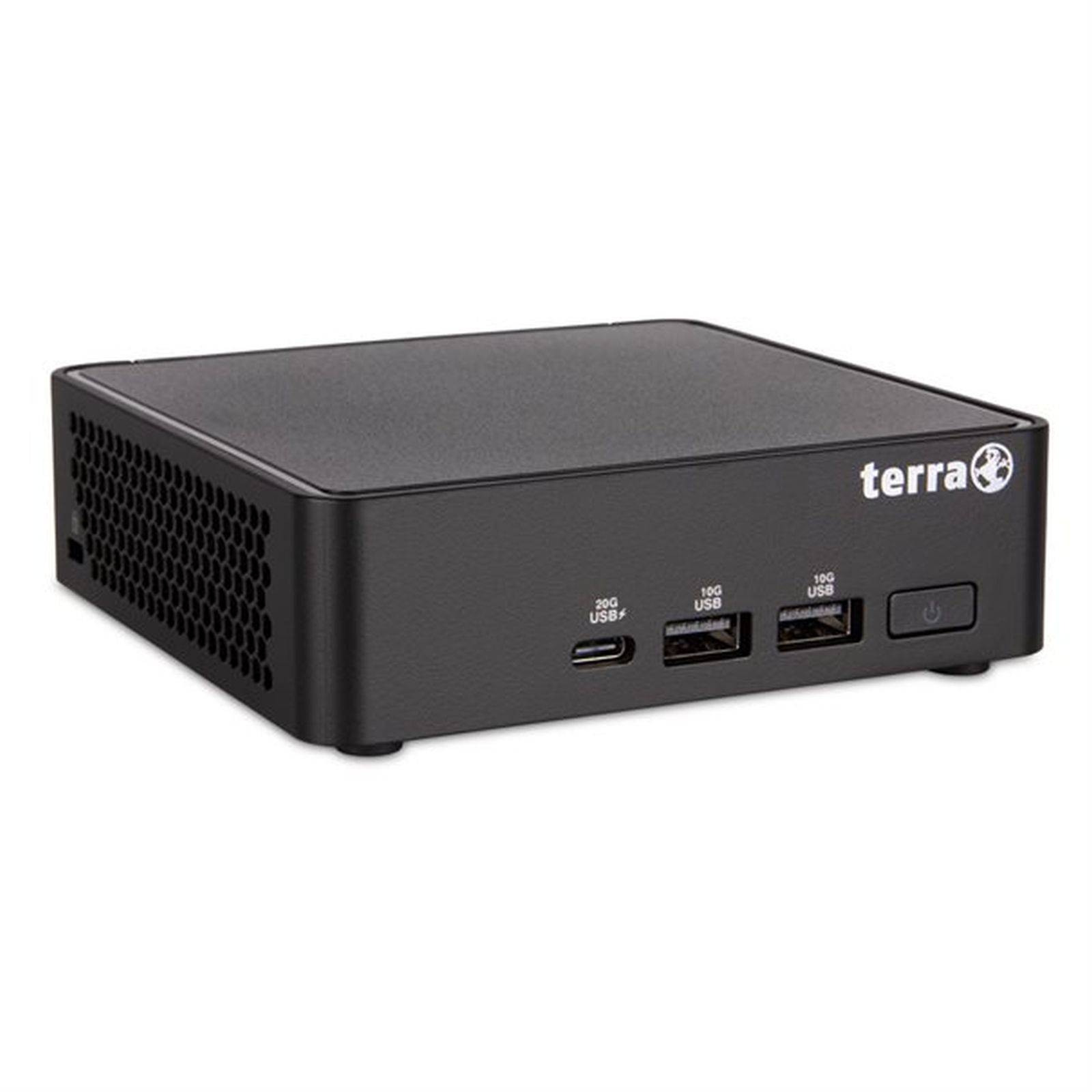 Wortmann TERRA PC-Micro 6000 SILENT GREENLINE-4
