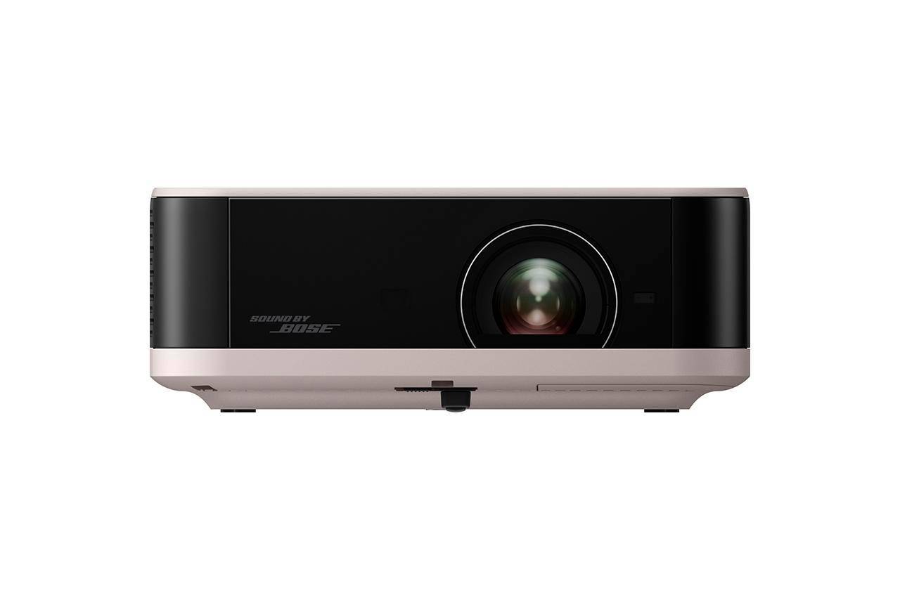Epson EF-61R LifeStudio Pop tragbarer 3LCD RGB-LED Beamer 700 Lumen-2