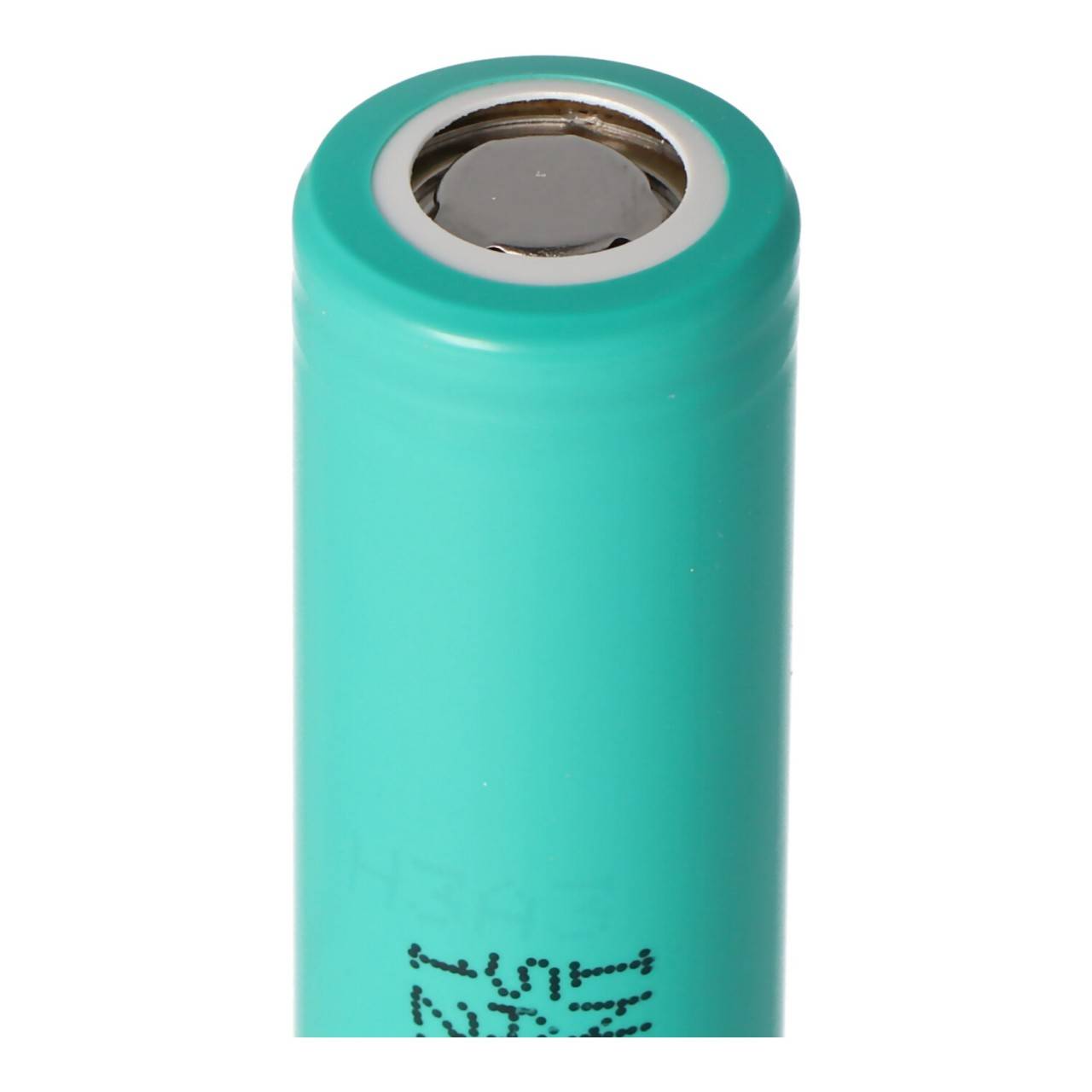 Samsung INR18650 20R 2000mAh 3,6V - 3,7V Powertoolzelle-1