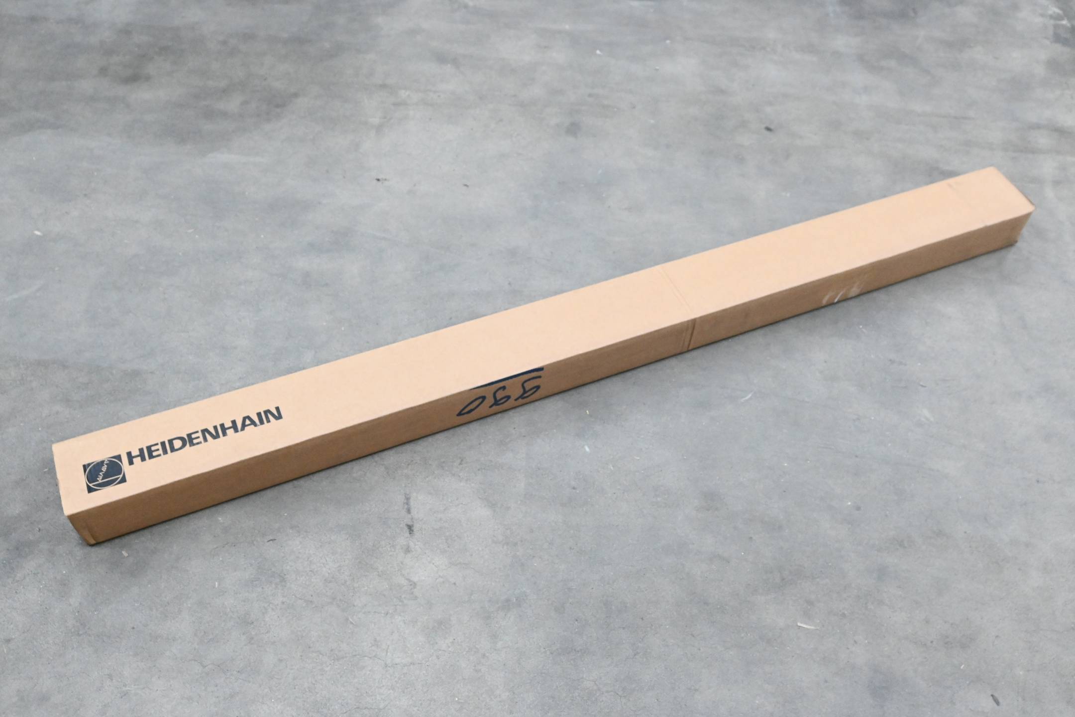 HEIDENHAIN - 689680-24-0