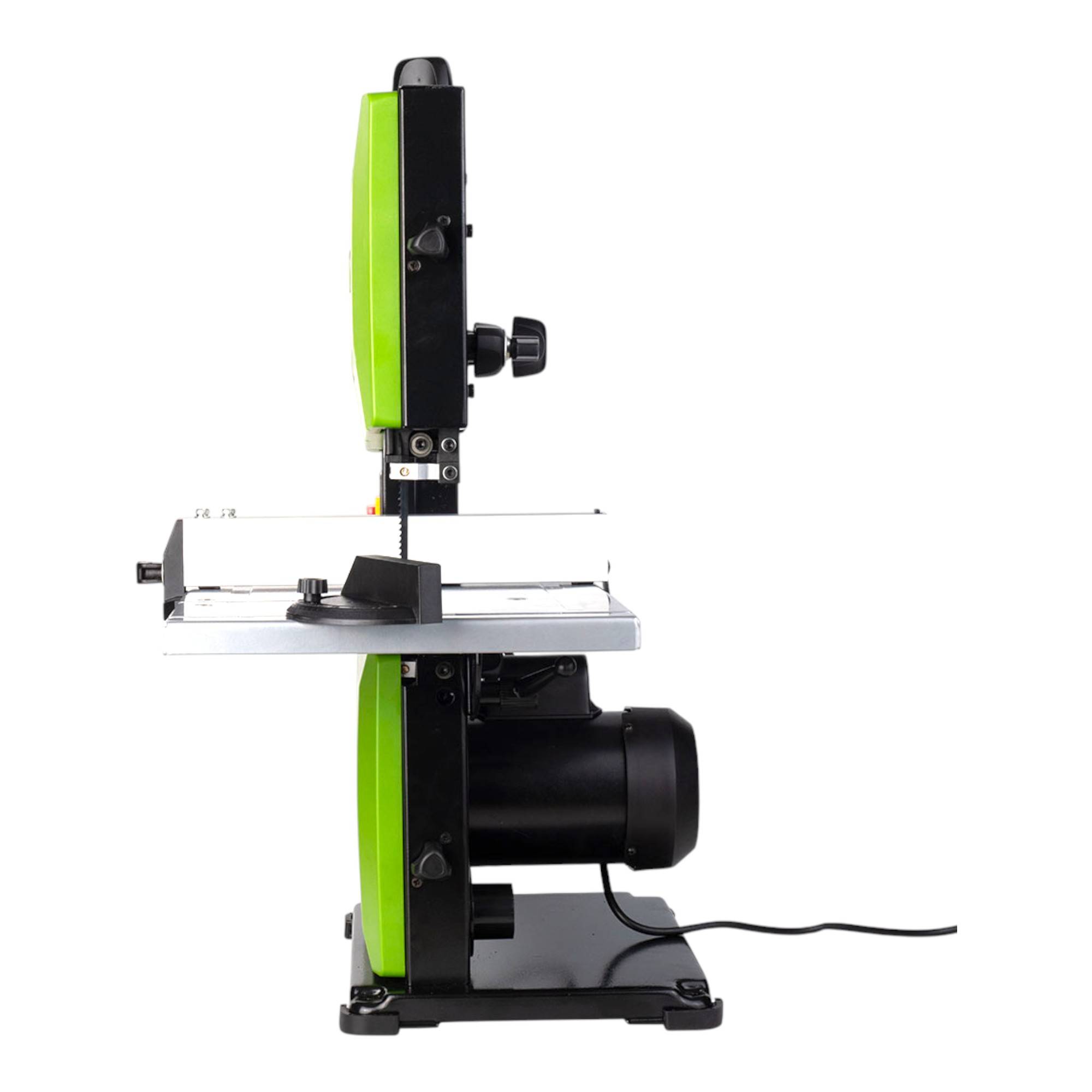 Procraft BT350-80 Bandsäge 350 Watt 80 mm-2