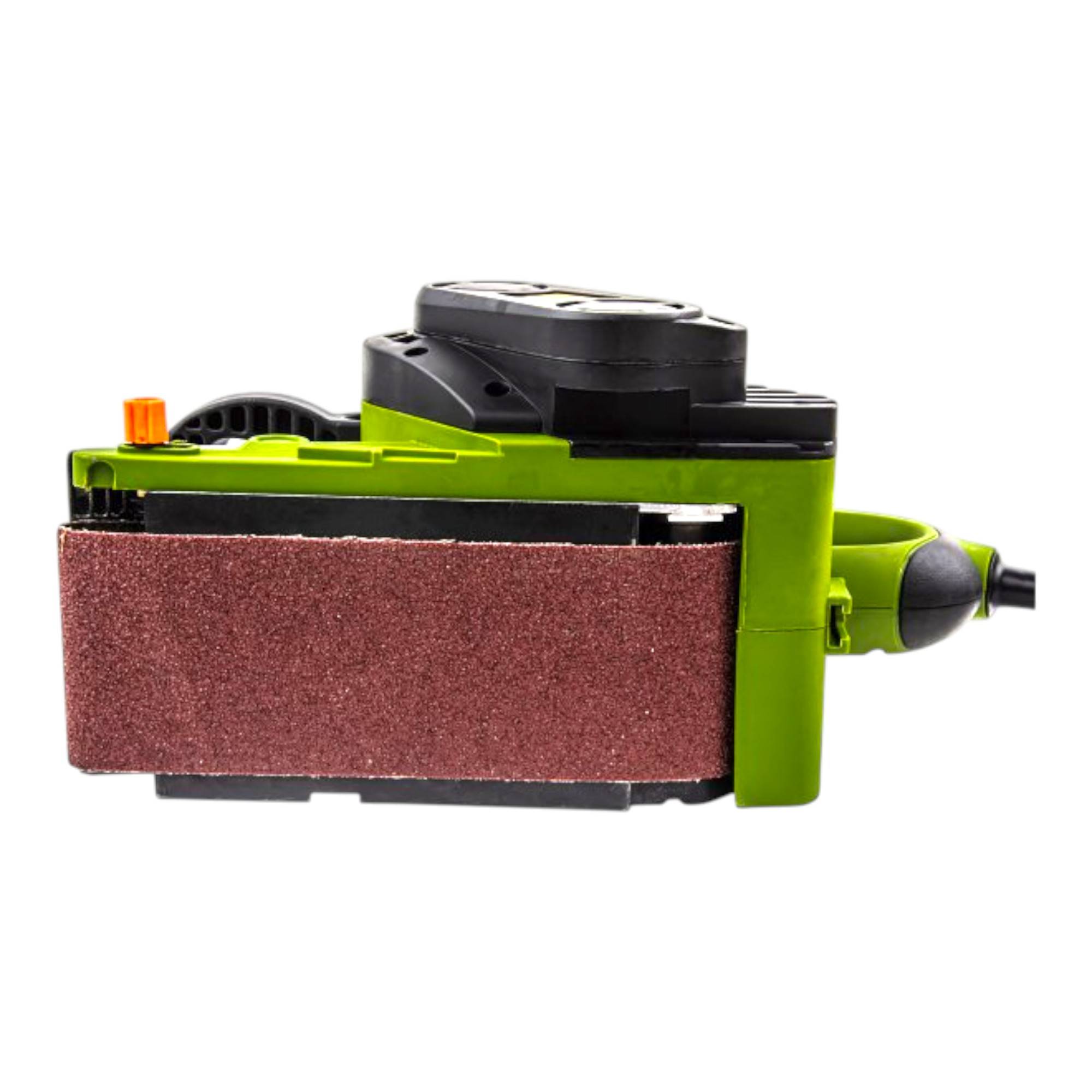 Procraft PBS1400 Bandschleifer 800 Watt 76 x 457 mm-4