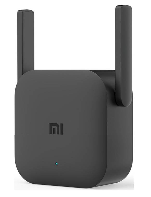 Xiaomi Mi Wi-Fi Range Extender Pro CE | Wi-Fi Repeater | 2,4GHz, 300Mb/s