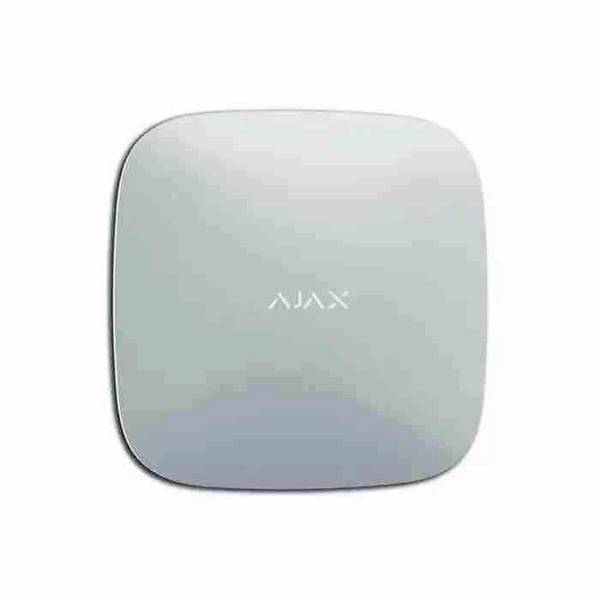Ajax Hub 2 Plus Jeweller Home & Living Smart Sonstige