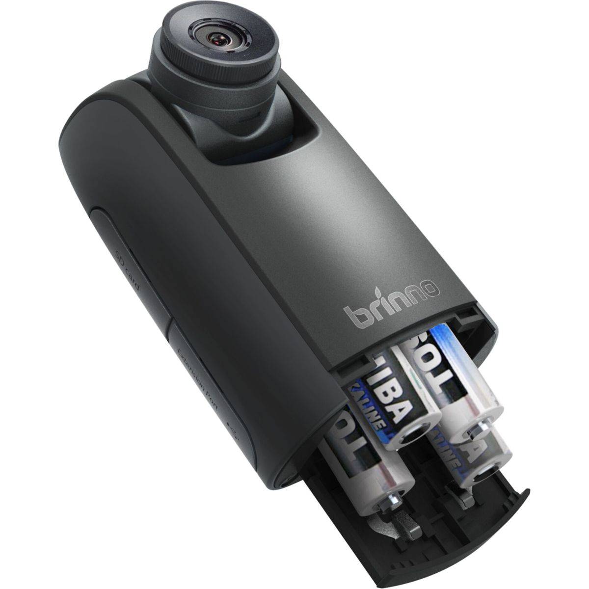 TLC300 Zeitraffer Kamera-2