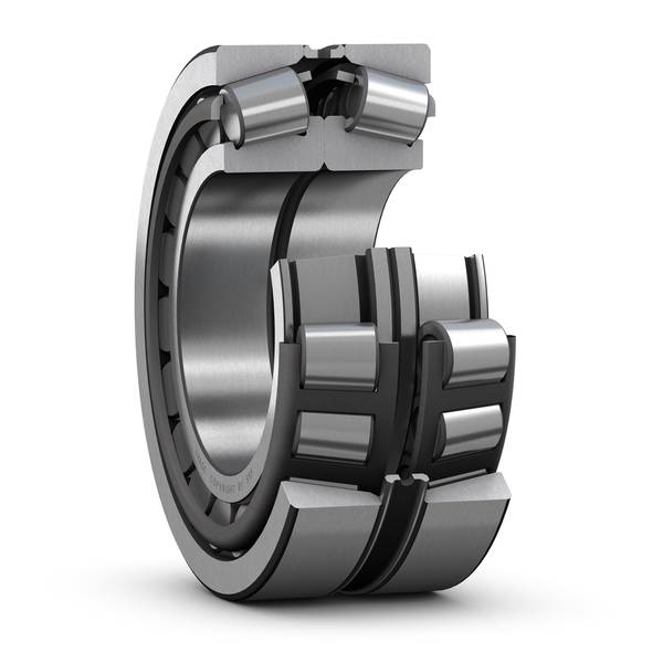 SKF 31322 XDF Kegelrollenlager Innen-Ø 110 mm Außen-Ø 240 mm Breite126 mm