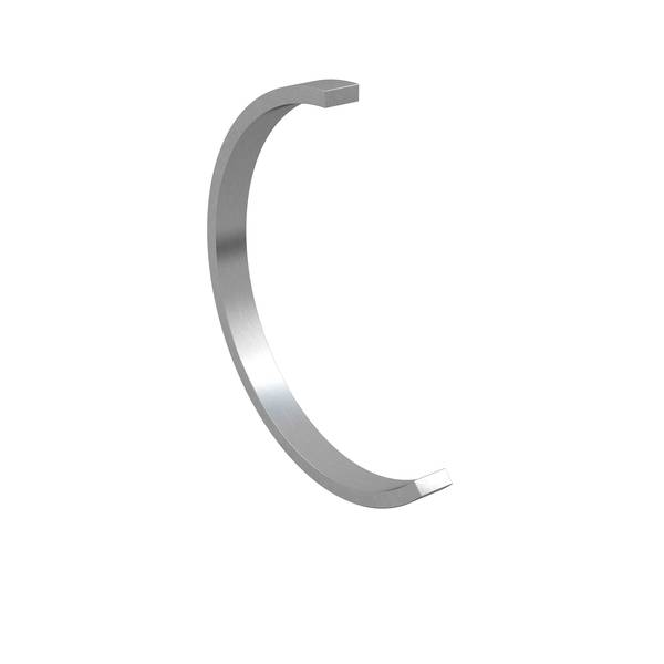 SKF FRB 10/270, Festring