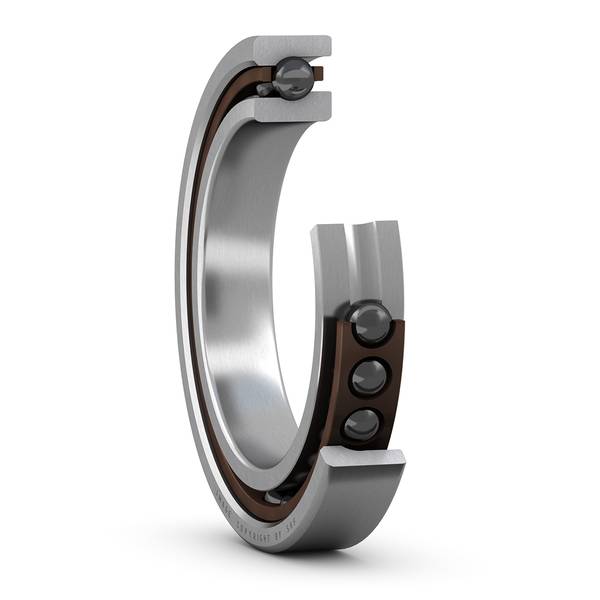 SKF 71913 CEGA/HCP4A, Hybrid-Spindellager, P/n: 71913 CEGA/HCP4A-0