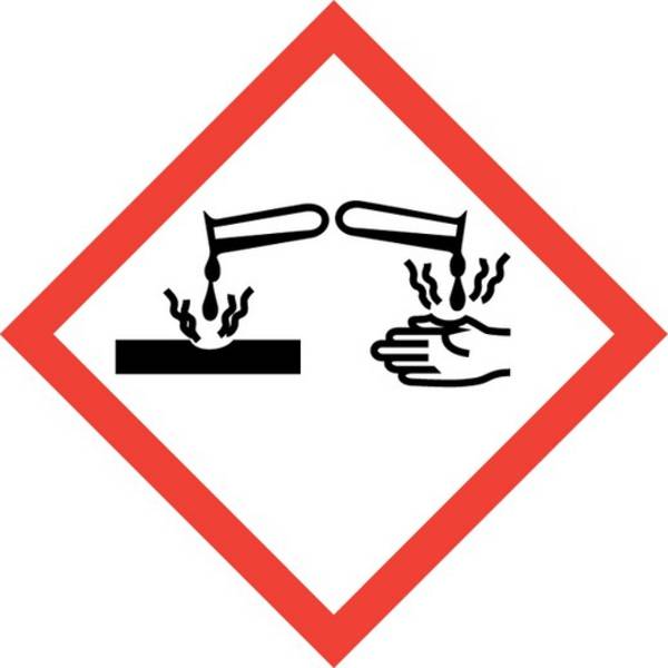 WEICON F2 aluminiumgefülltes Epoxidharz-System für Reparatur und Spaltausgleich 2 kg aluminium metallic