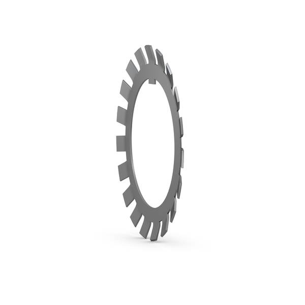 SKF W11 SICHERUNGSBLECH