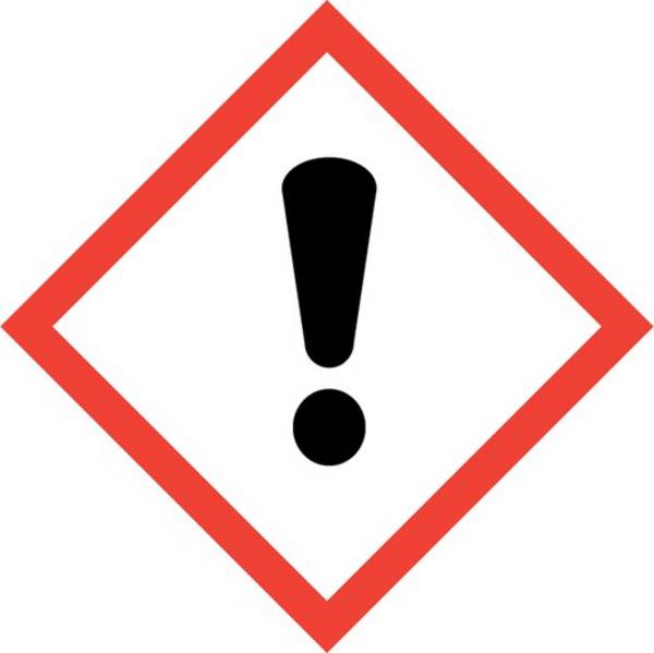 WEICON SF stahlgefülltes Epoxidharz-System für Reparatur und Formgebung DNV-zertifiziert 0,5 kg dunkelgrau
