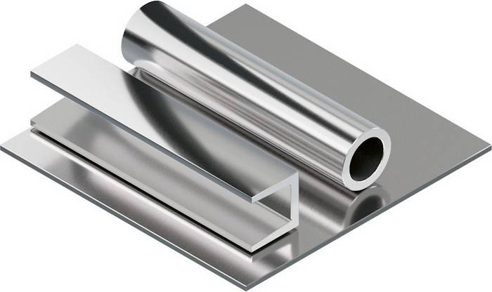 Fächerschleifscheibe X-LOCK X571 Best for Metal D.125mm K60 gewinkelt Bosch-0