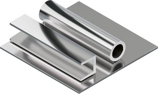 PRO Stainless Steel and Metal Trennscheibe, 230 x 1.9 x 22.23 mm, gekröpft