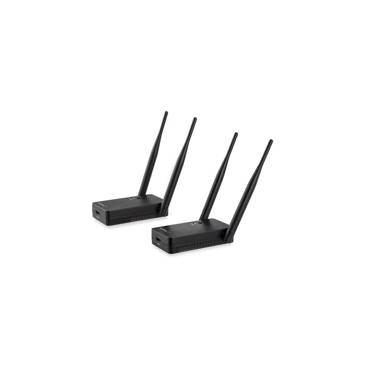Kabelloses HDMI-Extender-Kit - 200-4