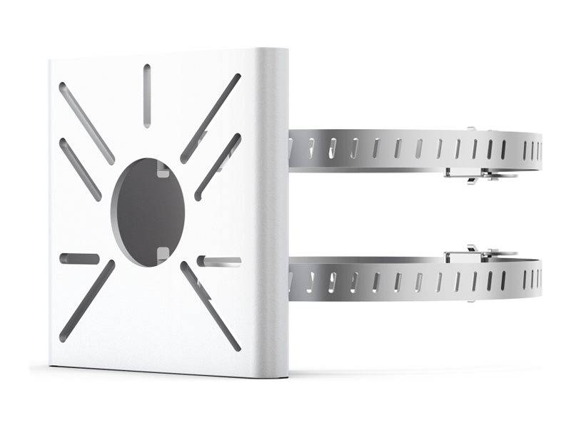 TP-Link - Network Camera Pole Mounting Bracket - VMB-350(UN)-0