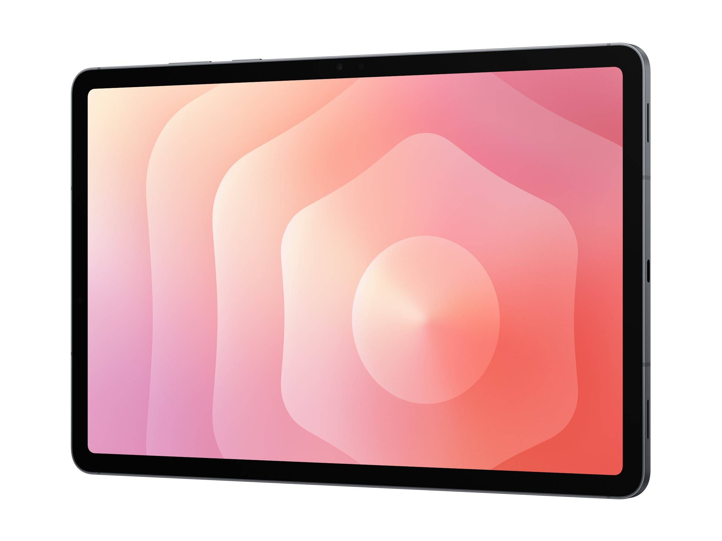 Samsung Galaxy Tab S11 - Tablet - Android - 256 GB - 27.9 cm (11")-0