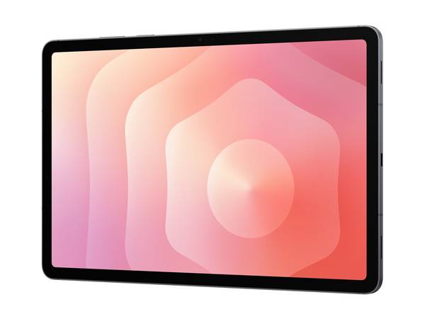 Samsung Galaxy Tab S11 - Tablet - Android - 256 GB - 27.9 cm (11")