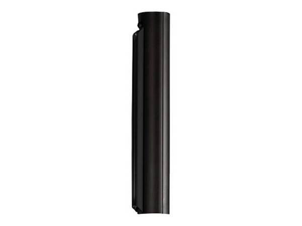 CPAE080B, Schwarz, 226,7 kg