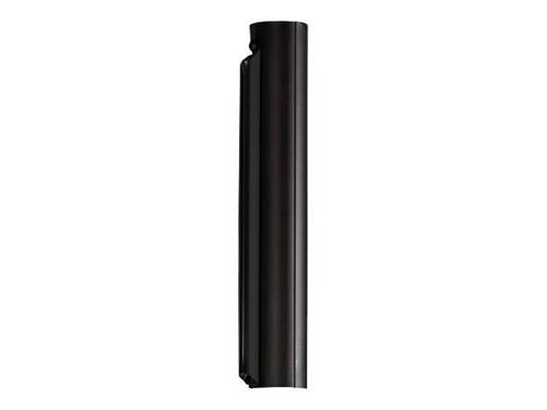 CPAE080B, Schwarz, 226,7 kg