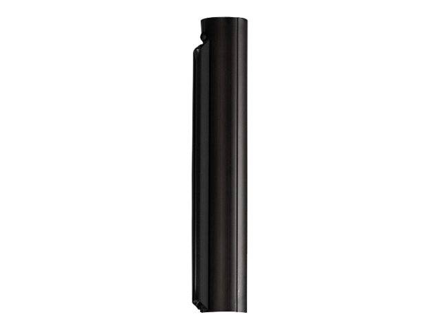CPAE080B, Schwarz, 226,7 kg-0