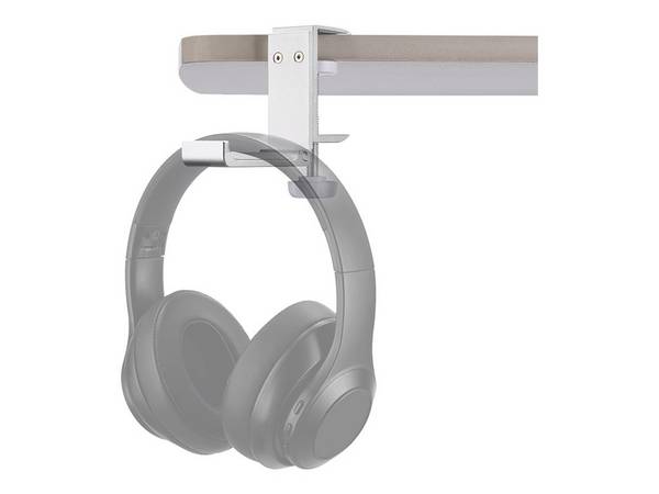Neomounts ADS11-171SL - Halter für Headset -