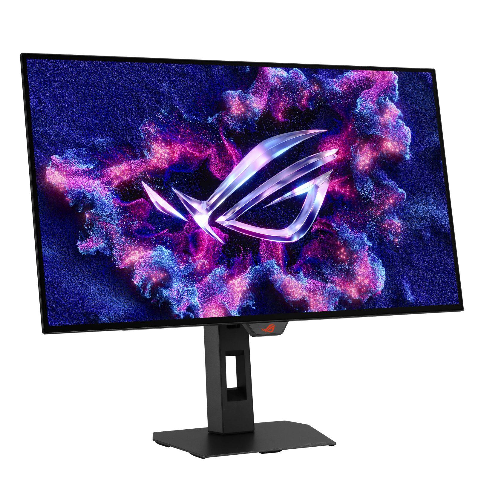 ASUS ROG Strix XG27AQDMGR Gaming-Monitor 68,6 cm (27"")-3