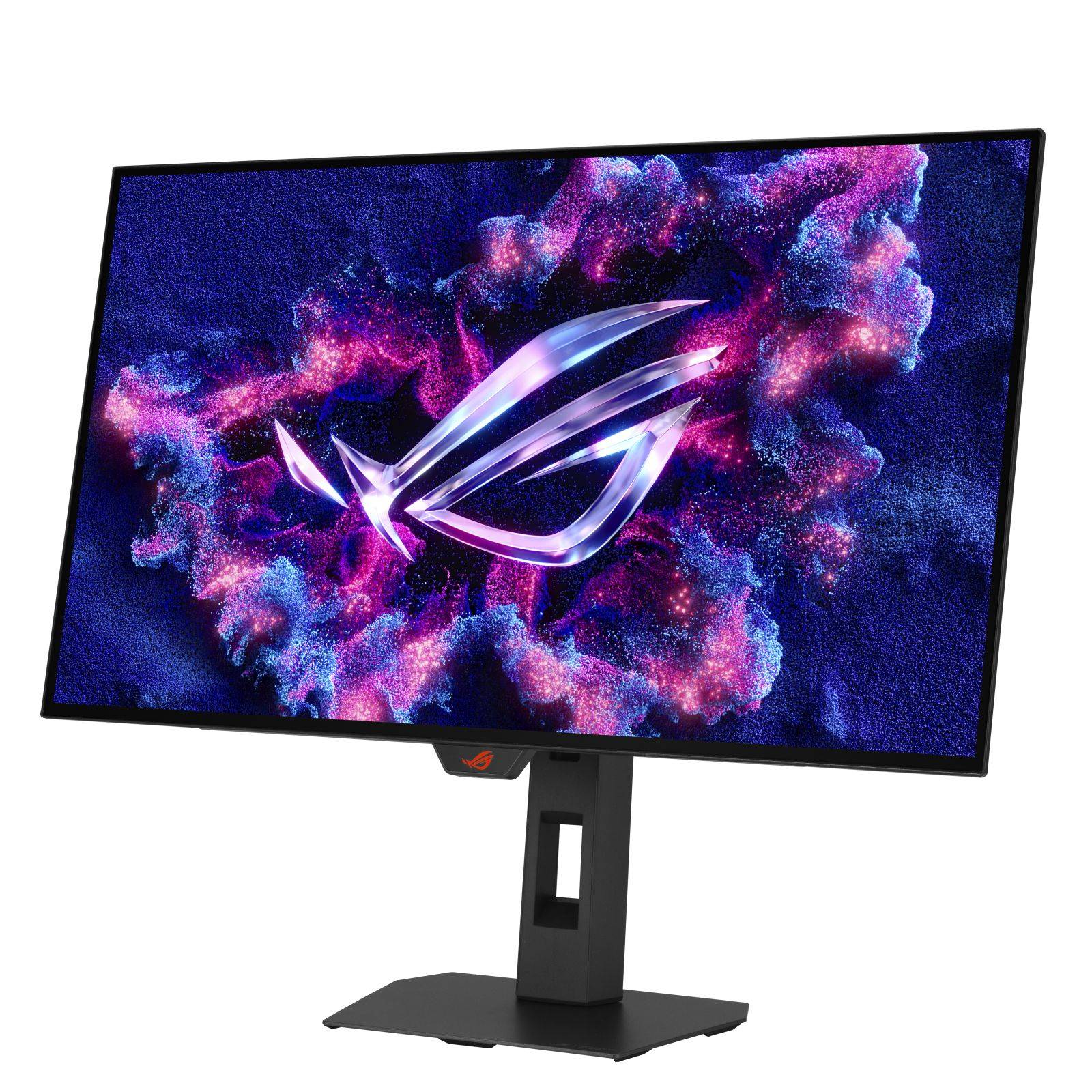 ASUS ROG Strix XG27AQDMGR Gaming-Monitor 68,6 cm (27"")-4