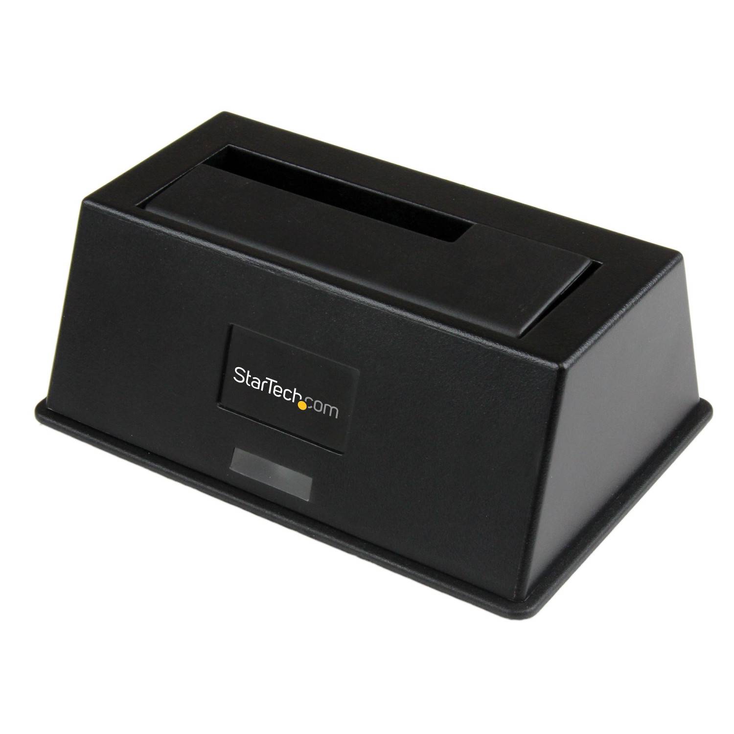 STARTECH USB 3.0 SATA III Festplatten Komponenten Zubehör für Speicherlaufwerke-3