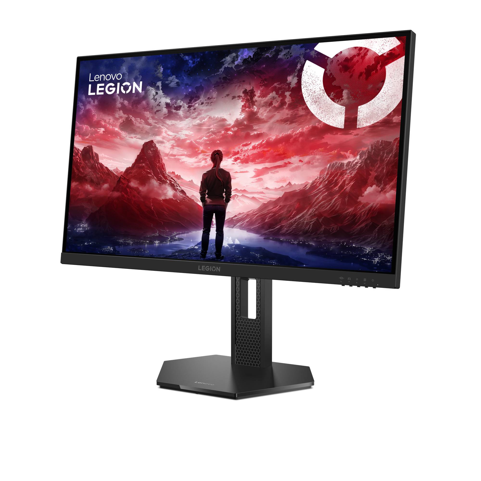 Legion 27-10 68C5GAC4EU-2
