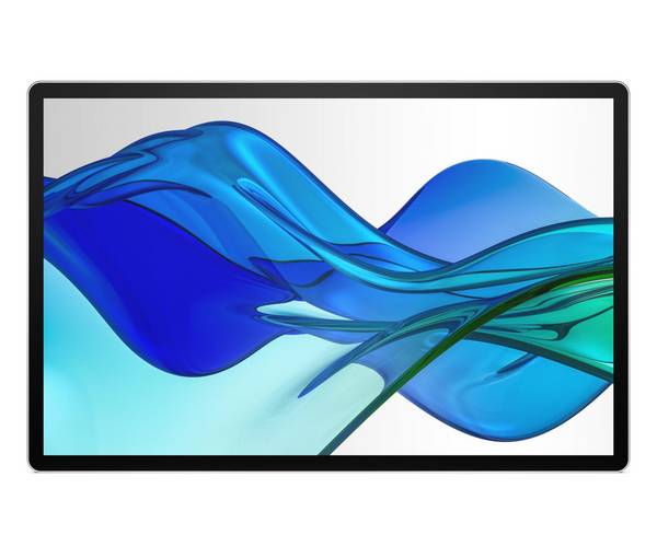 HP Series 5 Pro 14 inch WQXGA Portable Monitor – 514pn, 35,6 cm (14"), 2560 x 1600 Pixel, WQXGA, LCD, 7 ms, Silber
