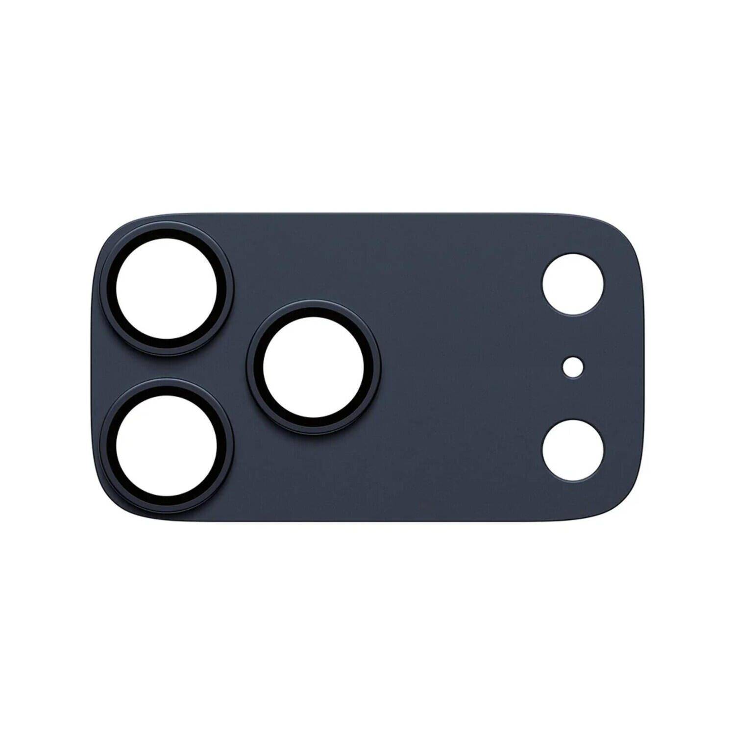 PanzerGlass FENDER - Objektivschutz für Handy-0