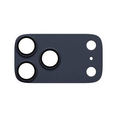 PanzerGlass FENDER - Objektivschutz für Handy-0