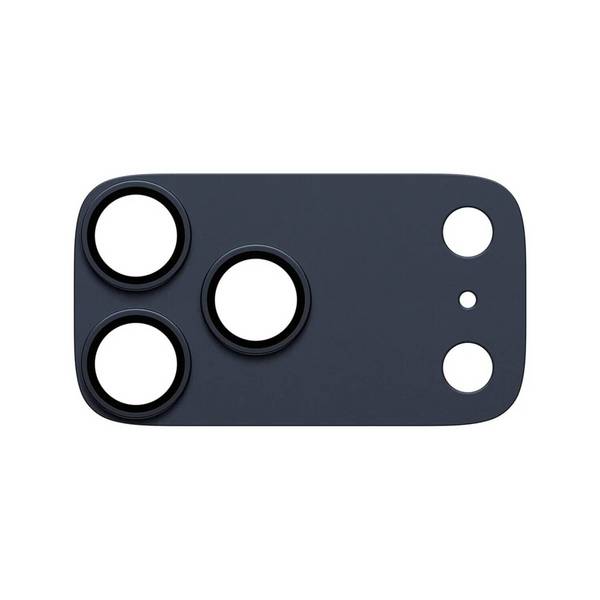 PanzerGlass FENDER - Objektivschutz für Handy