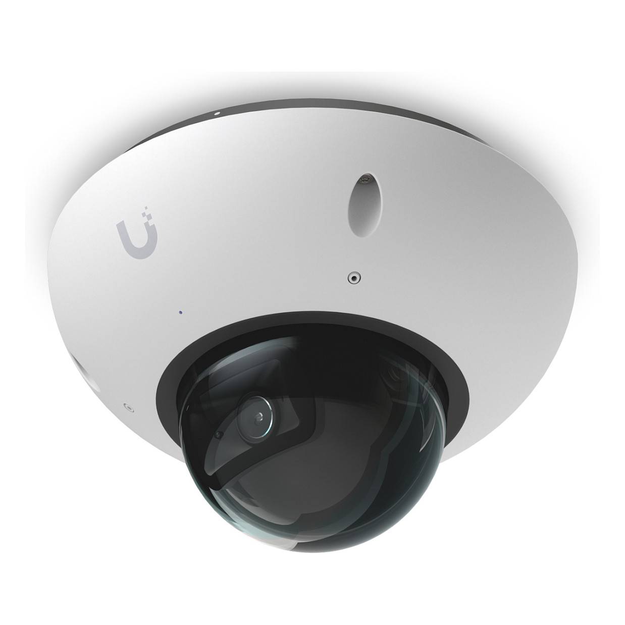 Ubiquiti UniFi Protect G6 - Netzwerk-Überwachungskamera - Kuppel - Innenbereich, Außenbereich - zerstörungssicher/wetter-0