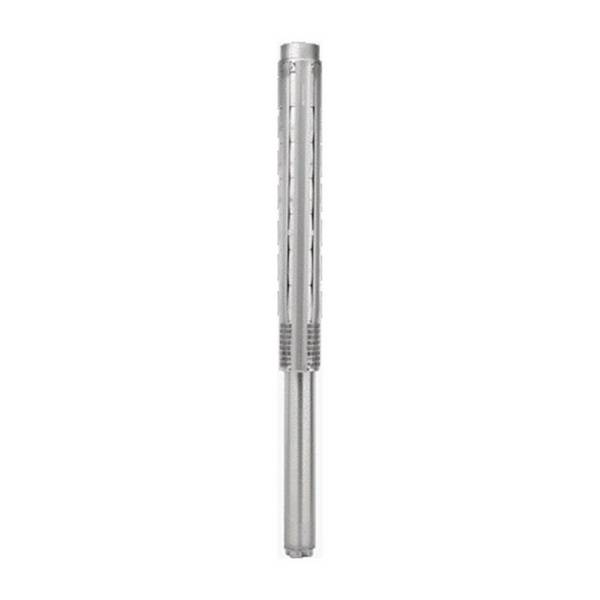 Grundfos Unterwasserpumpe SP125-3A, 3x380-415V 26kW 60 bar, Volumenstrom 125m3/h, Einschaltart DOL, mit Kabel